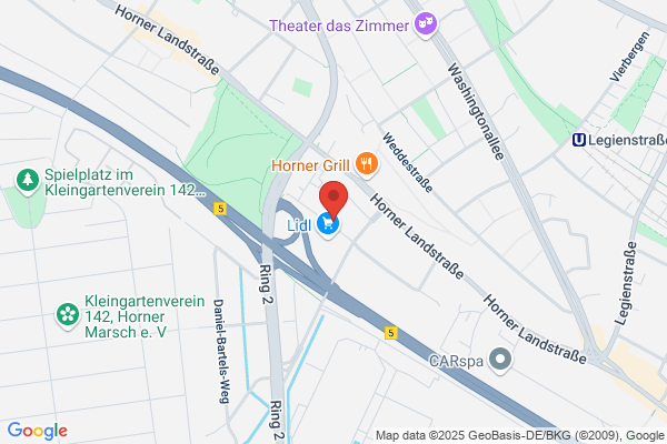 Rothe GmbH