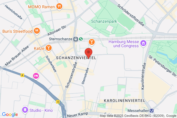 Wendt Peter GmbH