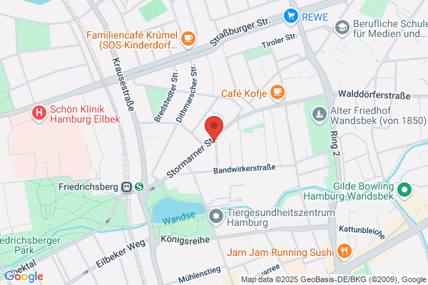 Ceramagic GmbH