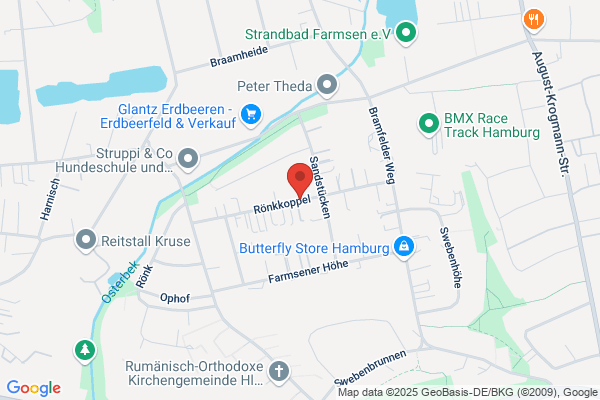 MTA Trading GmbH