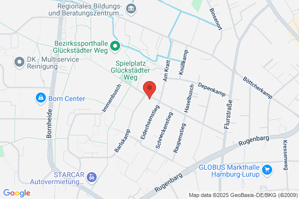 Matthiessen & Noesselt MUN Baukeramik GmbH