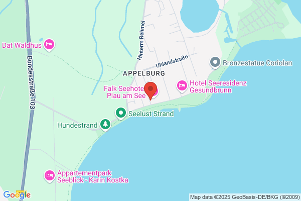 Clipper Aviation GmbH