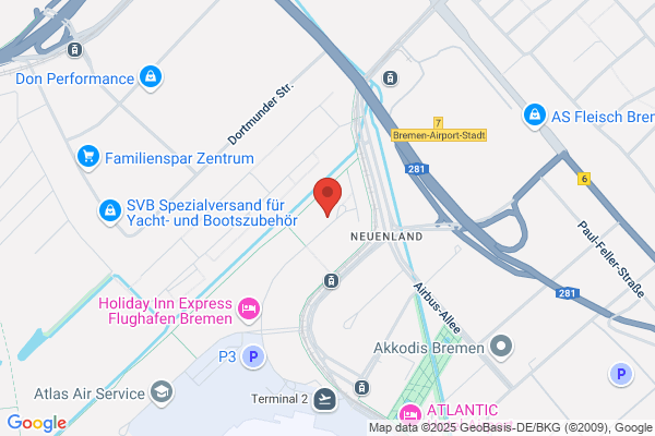 Kopf & Lübben GmbH