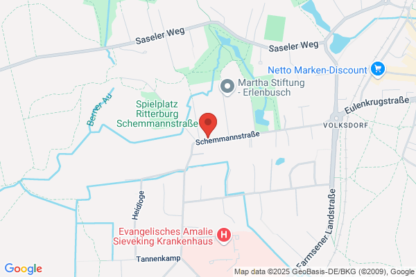 MuM Immobilienverwaltungs Gmbh & Co. KG