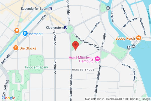 Grube Trainings GmbH