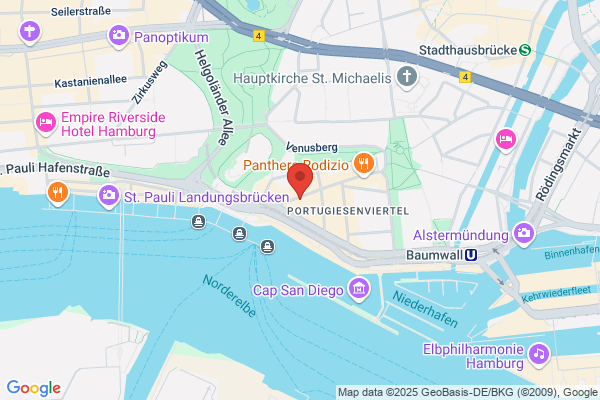 Institut für Mandibulatherapie