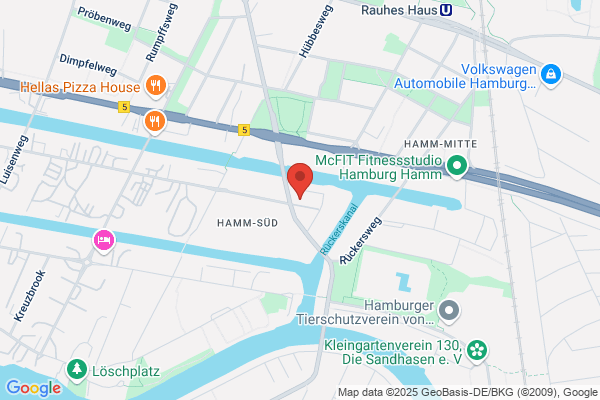 quatra - Vorsprung durch Qualifizierung GmbH