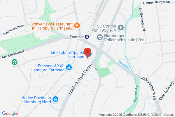 Foto-Partner Strasser GmbH