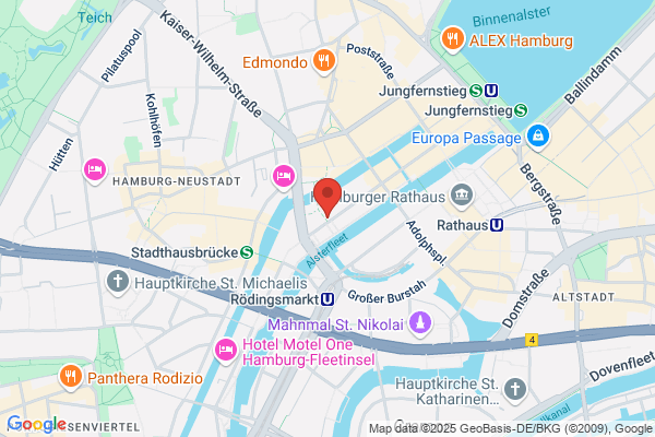 HIT GmbH & Co. KG