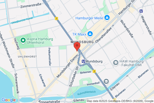 Business Tour 360