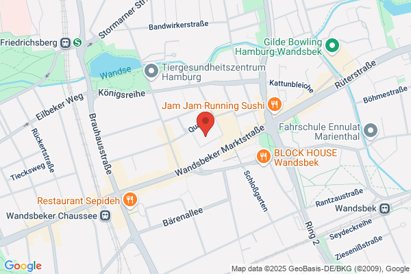 Bildstudio Ziesche
