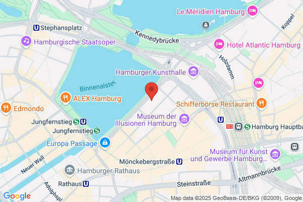 Pagework Werbung und Fotografie GmbH
