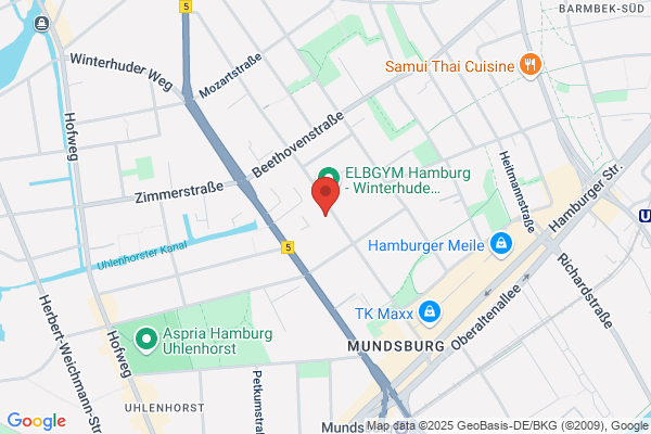 Q-KieVR PhotoSolution - 3D Visualisierung
