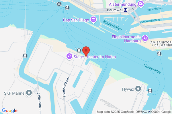 hamburg-view