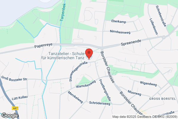 Erpinar ITP GmbH