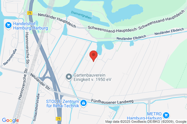 Fotoattelier Noßek u. Hentzien