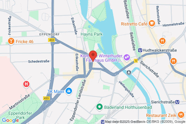 Nürnberg Werbefotografie