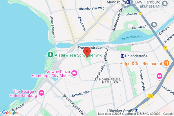 Aktion Kinderparadies e.V.