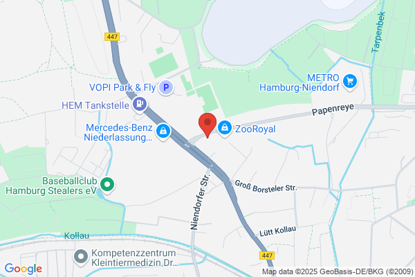 Hellmeyer GmbH