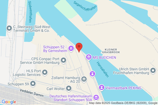 Nordpuls GmbH