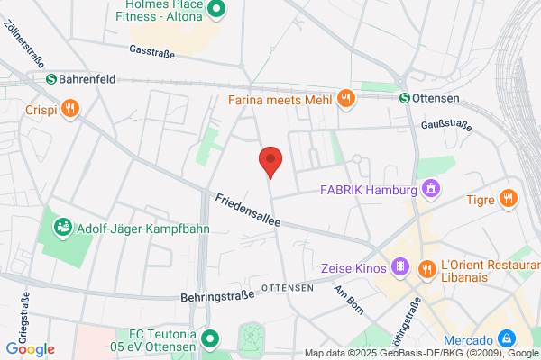 Spotodo GmbH