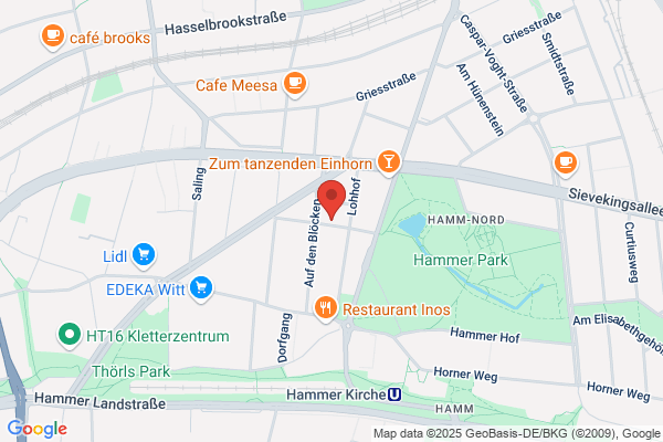 Purrfect Cat Hotel Hamburg