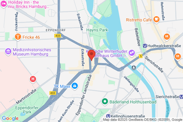 Nierling Manfred und Heckel