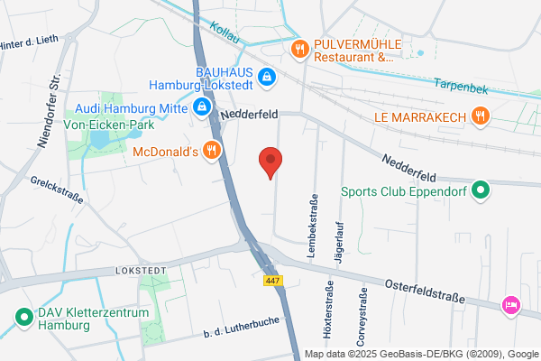 Albert Littkiewitz