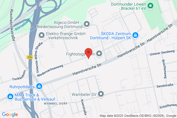 IPEK Warenhandelsgesellschaft mbH