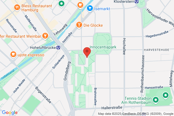 Kelim Art-Einrichtungen