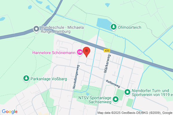 Fachinstitut für Dermakosmetik