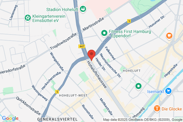 Meschkat Med. Fußpflege