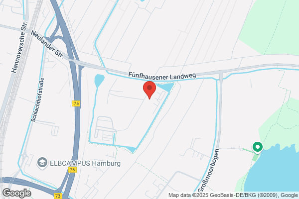 Eurofins Analytik GmbH Wiertz - Eggert - Jörissen
