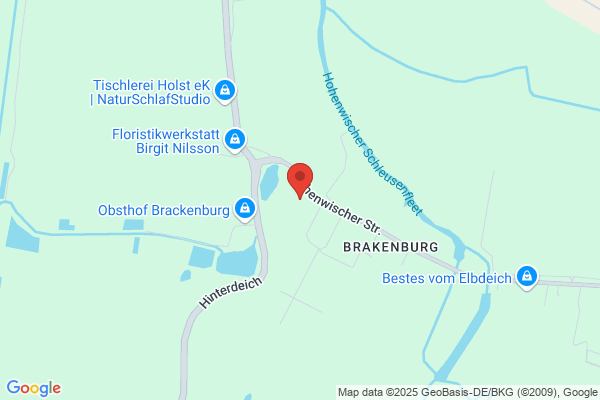 Fördertechnik Heinbockel Vertriebs-GmbH