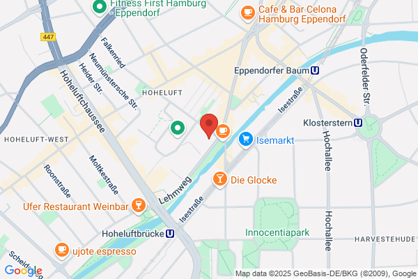 Galerie Herrmann