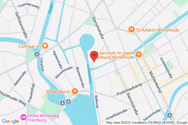Klauspeter Westenhoff