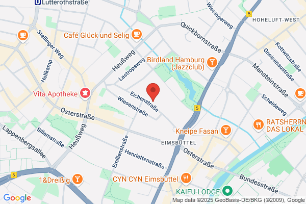 Kunst Contor S. Ferdinand