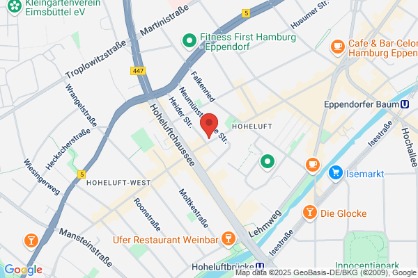 craft2eu - Agentur und Ladengalerie für Kunsthandwerk und Design