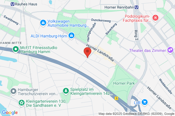 Schieferdecker WohnDesign Handels GmbH
