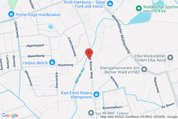 Eddelbüttel, Klaus C. GmbH
