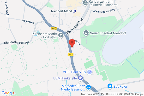 Graunke KG, Karl