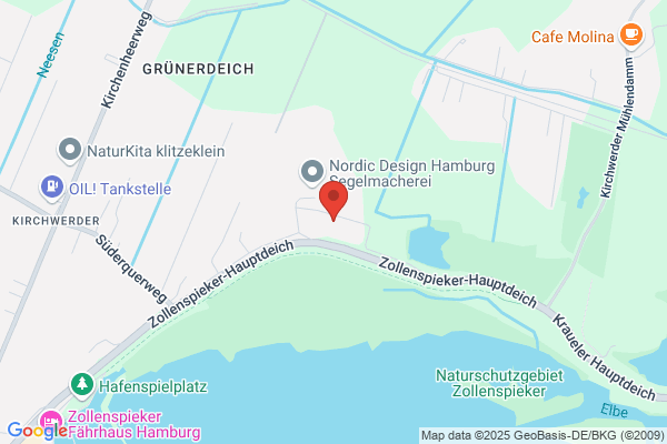 Objektbetreuung-Moschberger-Gartenpflege