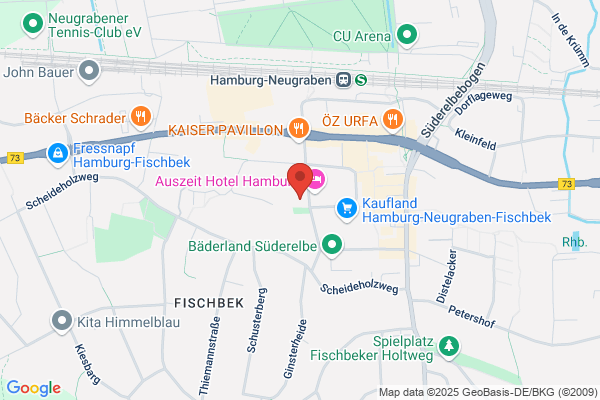 Gartencenter Bauernweide