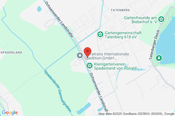 Ehrhard Kröger