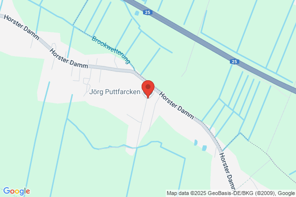 Jörg Puttfarcken