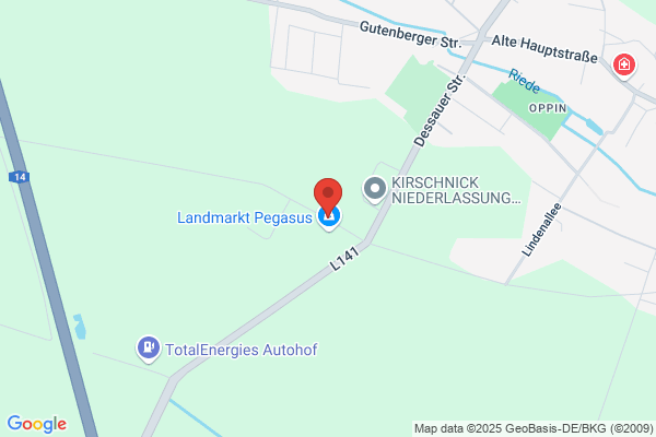 Kessels Schweißtechnik & Gasse GmbH & Co. KG