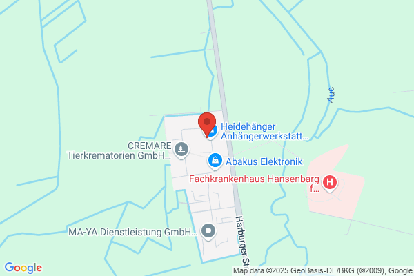 Strache Gasapparate GmbH