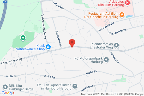 Schokofontänen Zentrale GmbH