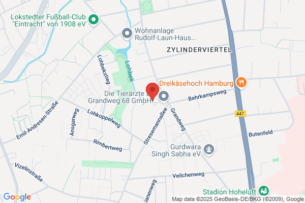 Aakansha - Naturprodukte GmbH