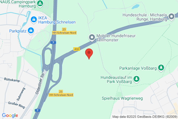 Kerzen & Wirtebedarf GmbH
